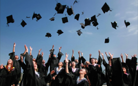 2024-2025 US News Best Global Universities Rankings Highlight Top Institutions Worldwide