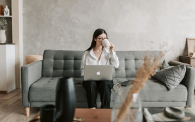 3 Key Strategies to Support Doctoral Students Struggling in Silence