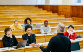4 Essential Tips for International Students to Boost Their Job Prospects