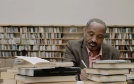 5 Essential Tips for Achieving Tenure: A Guide for Tenure-Track Faculty