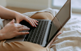 6-Step Guide to Navigating the Etiquette of Email Communication for College Students
