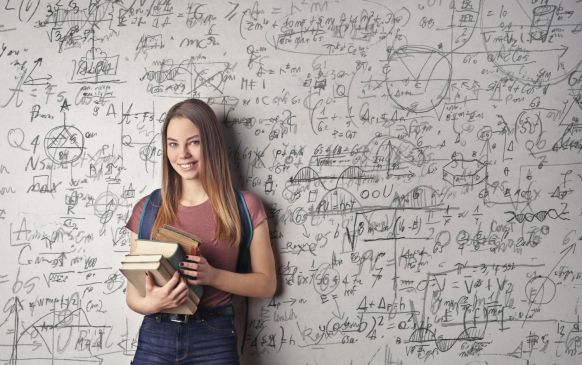 7 Essential Strategies for Graduate Students and Postdocs Dealing With Career Transitions
