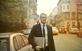 8 Ways Ph.D. Training Prepares You for Entrepreneurship