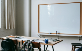 City College of San Francisco Grapples with Critical Shortage of Introductory English Classes