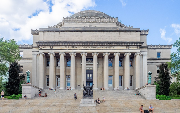 College Administrators Prepare for Fall Protests as Student Activism Persists