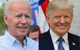 Crucial Questions to Address for the Trump-Biden Debate in Higher Ed