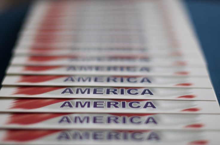 Elite Universities Have The Urgent Need for Civics Education: A Return to the Foundations of Freedom
