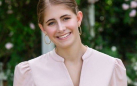 Ella Cook