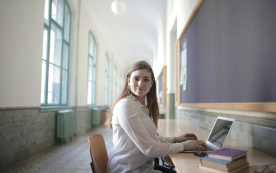 Exploring the World of Academic Editing: Here Are 7 Tips to Succeed