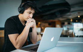 FAFSA Crisis Deepens as Students and Institutions Struggle Amid Rollout Failures