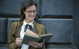 A First-Gen Academic's 3-Step Roadmap to Tenure