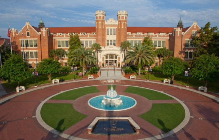 Florida State University
