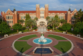Florida State University