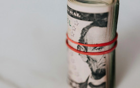 House Republicans Propose Controversial Cuts to Education Funding in Fiscal Year 2025