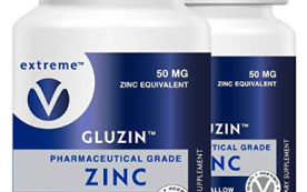 How to Cure PCOS with Food Supplements