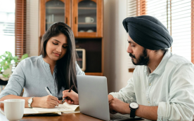 Indian Students Pursuing Undergraduate Education in US and UK Universities Are Increasing; Why Is This a Trend Now?