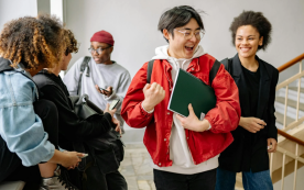 International Students and Financial Hurdles in Higher Education: Here Are Practical Tips That Could Help
