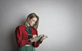 Myth of the "Stalled" Associate Professor: 10 Steps to Redefining Success in Academia