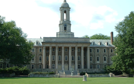 Penn State