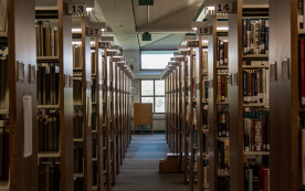 Pitzer College President Declines Call for Full Divestment From Israeli Universities, Emphasizing Commitment to Academic Freedom and Value of Intercultural Understanding