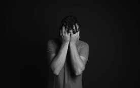 PTSD Rates Among College Students Double, Sparking Concern and Calls for Action