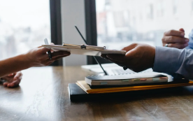 Rethinking Education and Employment in Post-Pandemic US: What Employers Need from Students