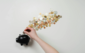 Rising Cost of a Bachelor’s Degree: Is It Worth the Investment?