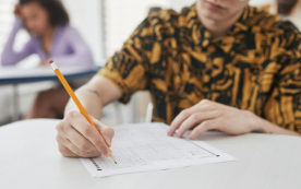 Stanford University Requires Standardized Test Scores for Applicants, Ending Test-Optional Policy