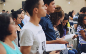 Students