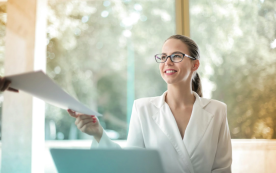 Ultimate Toolkit for Confident Communication: A Graduate Student's 10-Step Guide