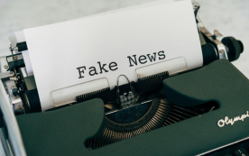 Is The University of South Carolina Shooting Incident A Hoax? 