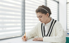 US Universities Reinstate SAT and ACT Requirements, Sparking Equity Debate