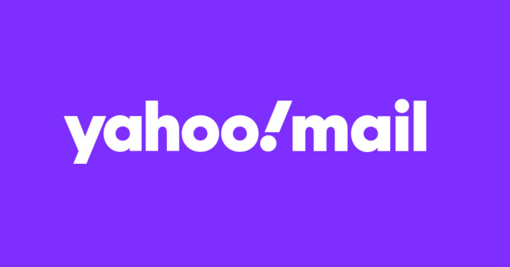Yahoo Mail