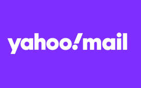Yahoo Mail