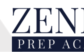 Zenith Prep Academy